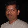 Niraj Kumar