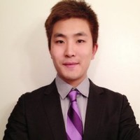 Yueshi Li