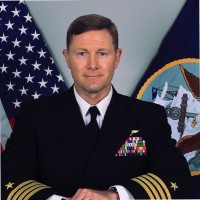 Kristopher Robinson