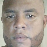 Ruben Quintero
