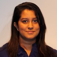 Arukshi Rajapaksa