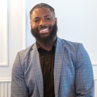 Johnathan Gooden
