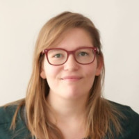 Sofie De Winter