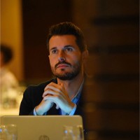 Antonio Guerra