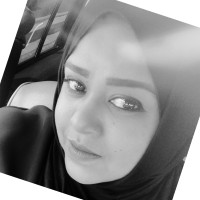 Sandhya Retna Kumar