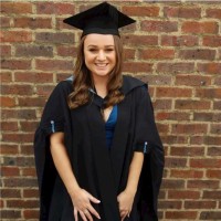 Chloe Halpin