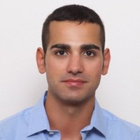 Francesco Pinna, Pmp®