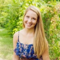 Kaylee Rygiel