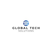 Global Tech Solutions