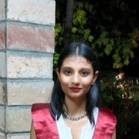 Sujatha M Patil