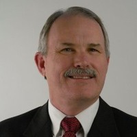 Lonnie Krier, Cpim