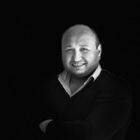 Kaan Kayadan