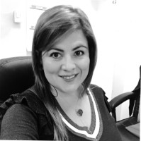 Luisa Fernanda Coca Murcia