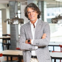 Alessandro Spadoni