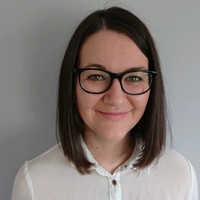 Chloe Shafto