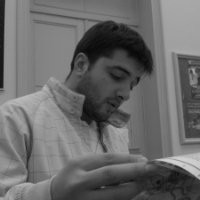AkiF Alparslan