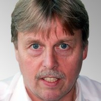 Ralf Bäumer