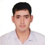 Zain Arshad