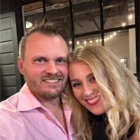 Matthew Smith