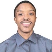 Adrien Smith