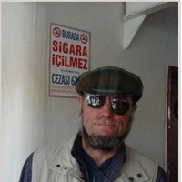 David Longinotti