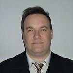 David Rehel