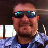 Mike Taylor