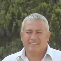 Johny Esau Diaz Vasquez