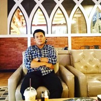 Ilham Anugrah