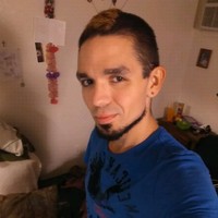 Jesse Ruiz