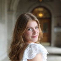 Grace Weinstein