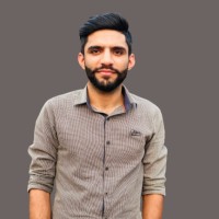 Noman Fayyaz