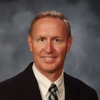 Ron Budd