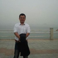 chaoqun zhou