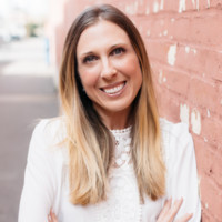 Jaime Janes, Lcsw, Llc