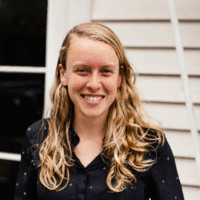 Sarah H.