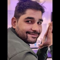 Sushil Beniwal