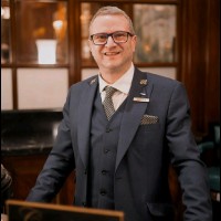 Darren Muylders