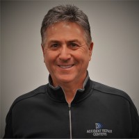 Michael Giarrizzo Jr