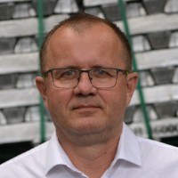Peter Bruzena
