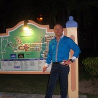 JOSE MANUEL TASENDE MARTINEZ