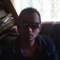 Nashlyn Govender