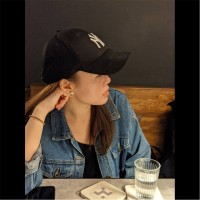 Elena Chang