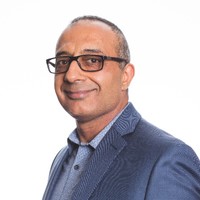 Sandeep Vig