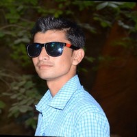 Devshi Bambhaniya
