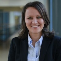 Joanna Von Der Brüggen