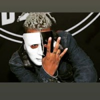 Lethal Xjay