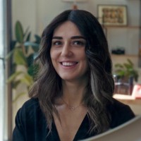 Lily Jabbour