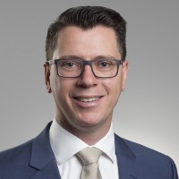 Daniel Drolshagen