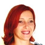 Drazenka Macic
